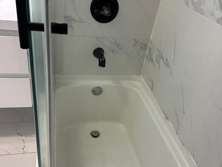 4801 Hamer Dr — Photo 8