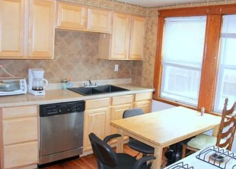 34 Chetwynd Rd #2 — Photo 6