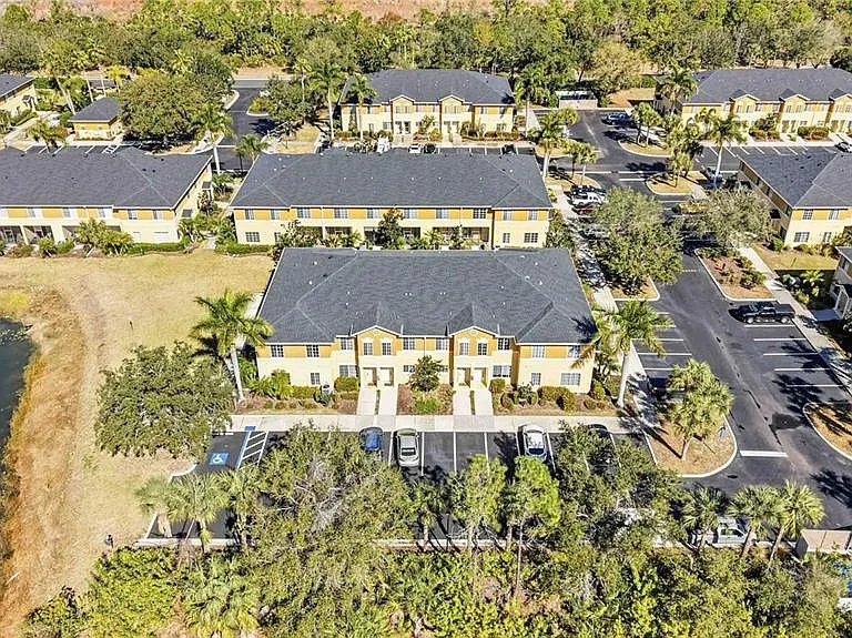 13088 Tigers Eye Dr — Photo 21
