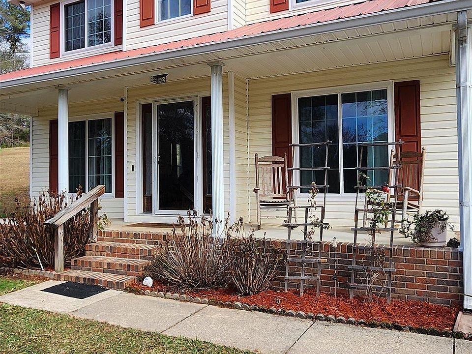 1st image of 352 Kudzu Rd