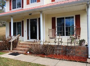 At&t, Gonetspeed, Oneonta, AL 35121