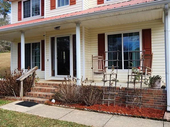 352 Kudzu Rd, Oneonta, AL 35121