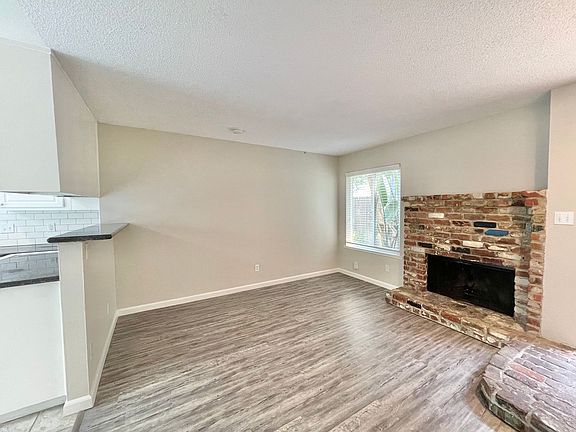 2nd image of 1711 Q St #2
