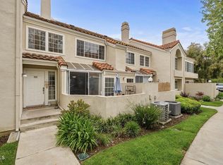 4240 Lost Hills Rd UNIT 1702, Calabasas, CA 91301
