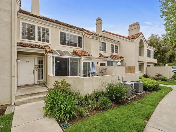 4240 Lost Hills Rd Unit 1702, Calabasas, CA 91301