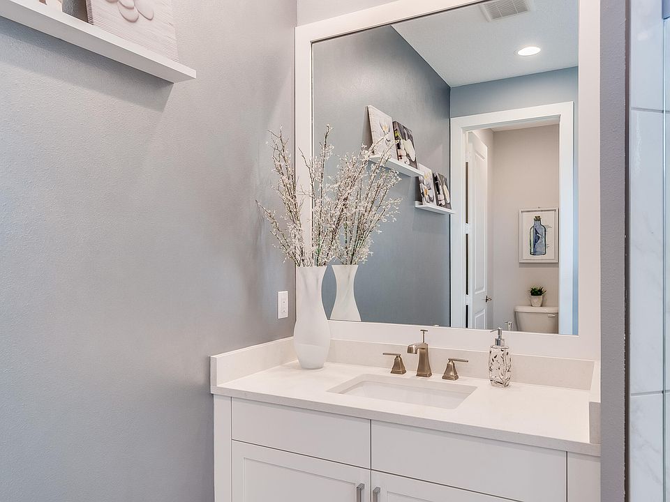 1st image of 6407 High Pointe Circle