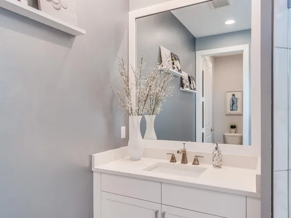 6407 High Pointe Circle, Vero Beach, FL 32967