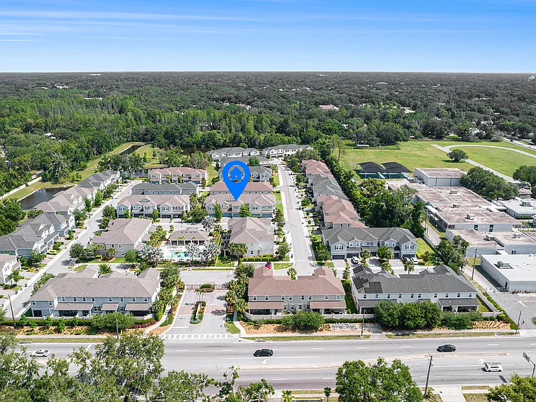 1105 Lady Gouldian Ct — Photo 45