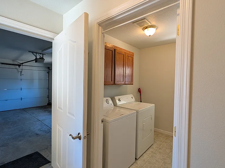 657 Johnson Ave #657 — Photo 8
