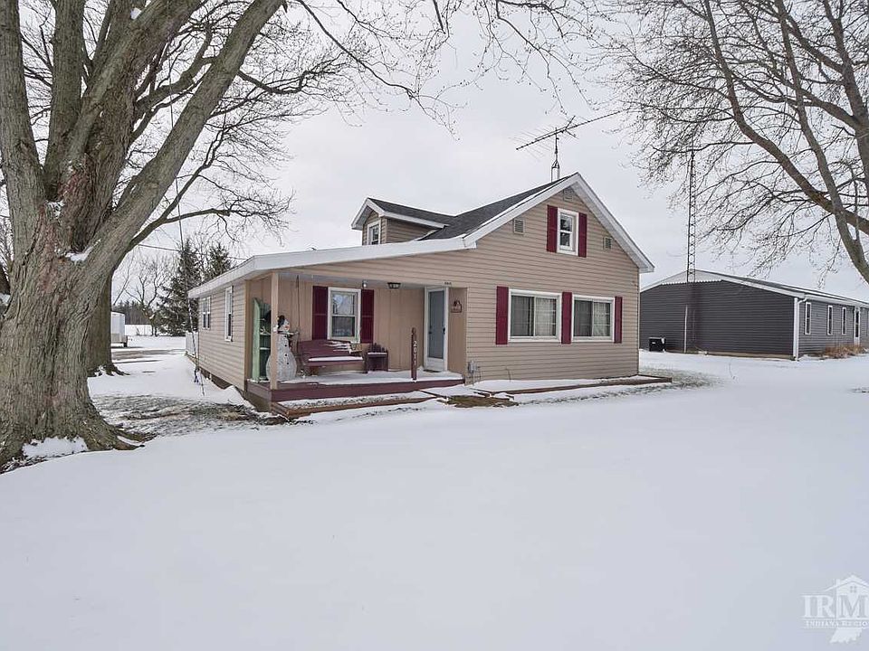 1st image of 2011 W County Road 900 N
