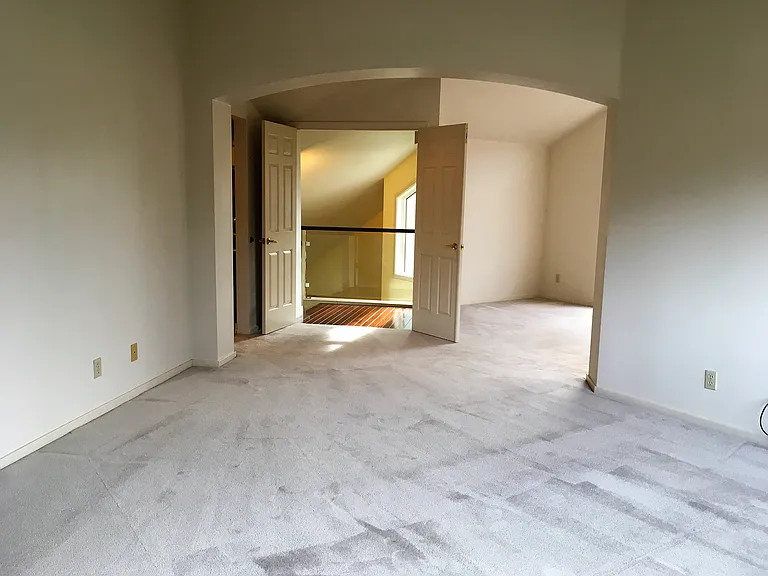15 NW Portland Ave #112 — Photo 14