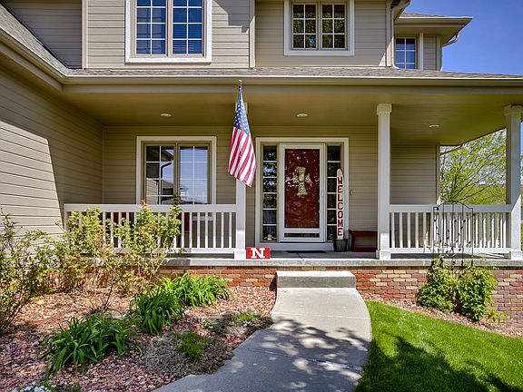 3rd image of 4223 N 161st Avenue Cir