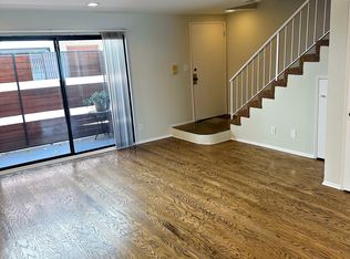 4416 Fulton Ave #2-2.5, Sherman Oaks, CA 91423