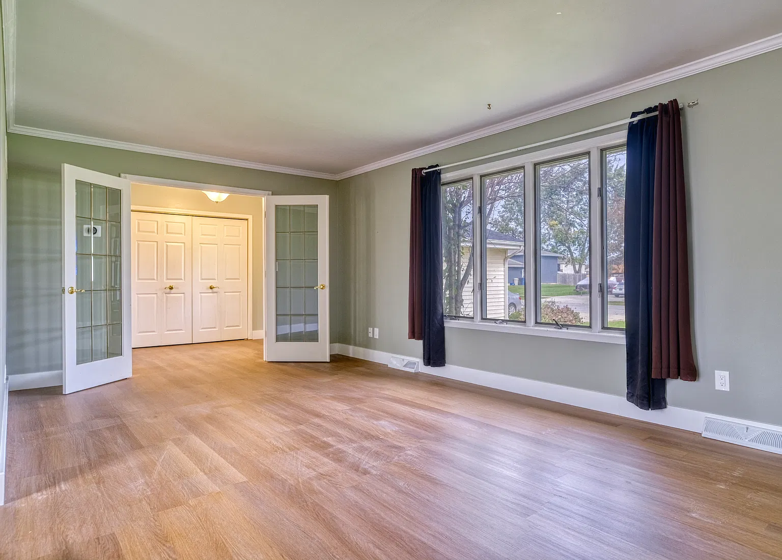 12221 W 102nd Ave — Photo 4