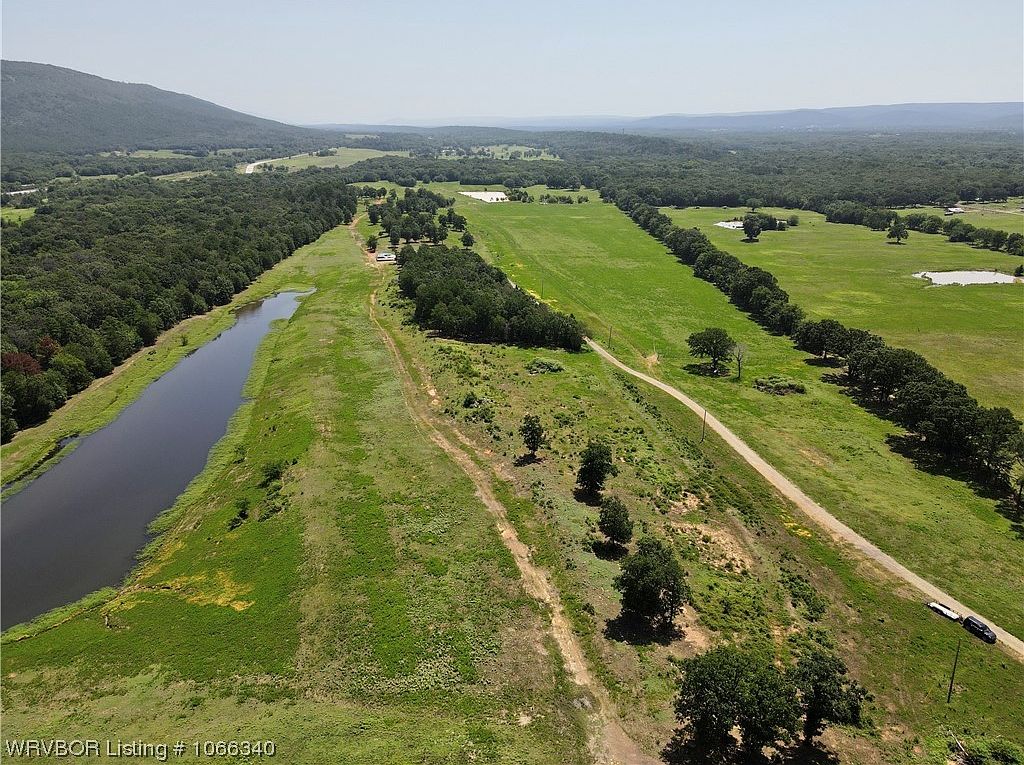 Standpipe Rd, Heavener, OK 74937 MLS 1066340 Zillow