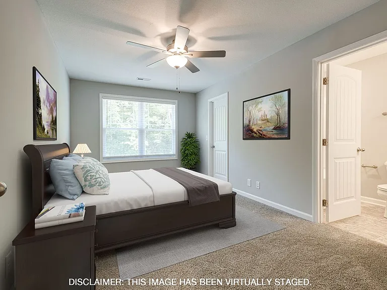 225 Woodland Valley Ln — Photo 6
