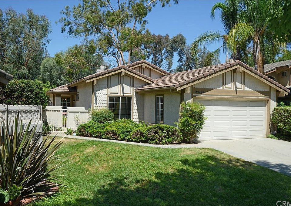 1st image of 42125 Kaffirboom Ct