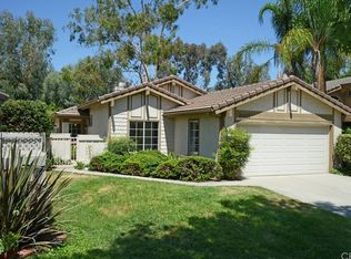 42125 Kaffirboom Ct, Temecula, CA 92591