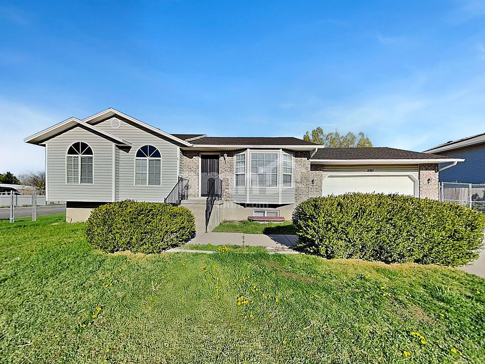 1st image of 3151 S Marcrest Dr