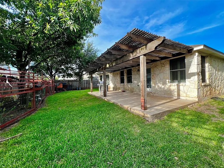 9500 Castle Pines Dr — Photo 18