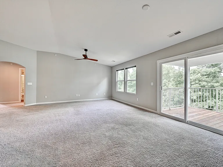 2307 Piazza Rdg — Photo 6