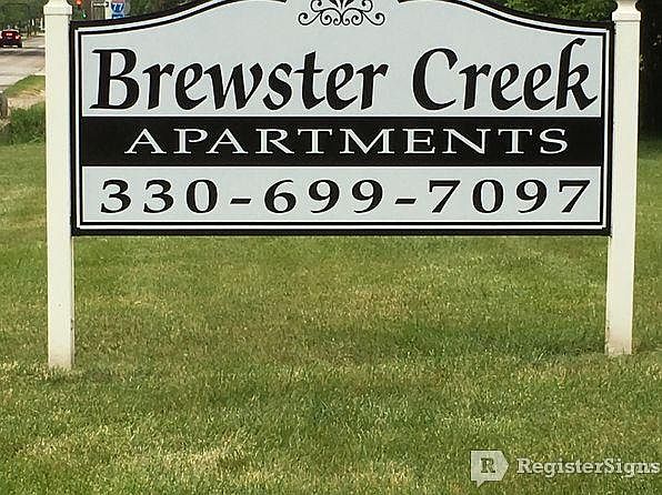 1st image of 1818 Brewster Creek Dr