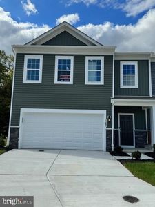 147 Correri St, Havre De Grace, MD, 21078