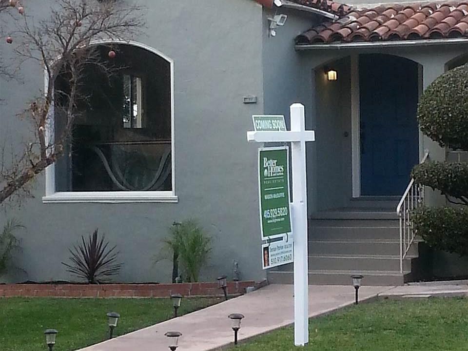 1st image of 298 California Ave