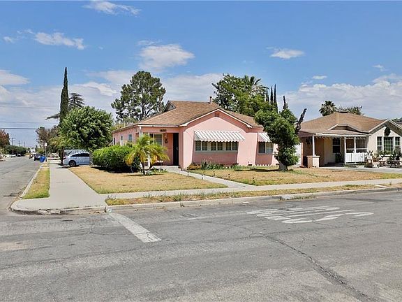 3rd image of 601 Bunker Hill Dr