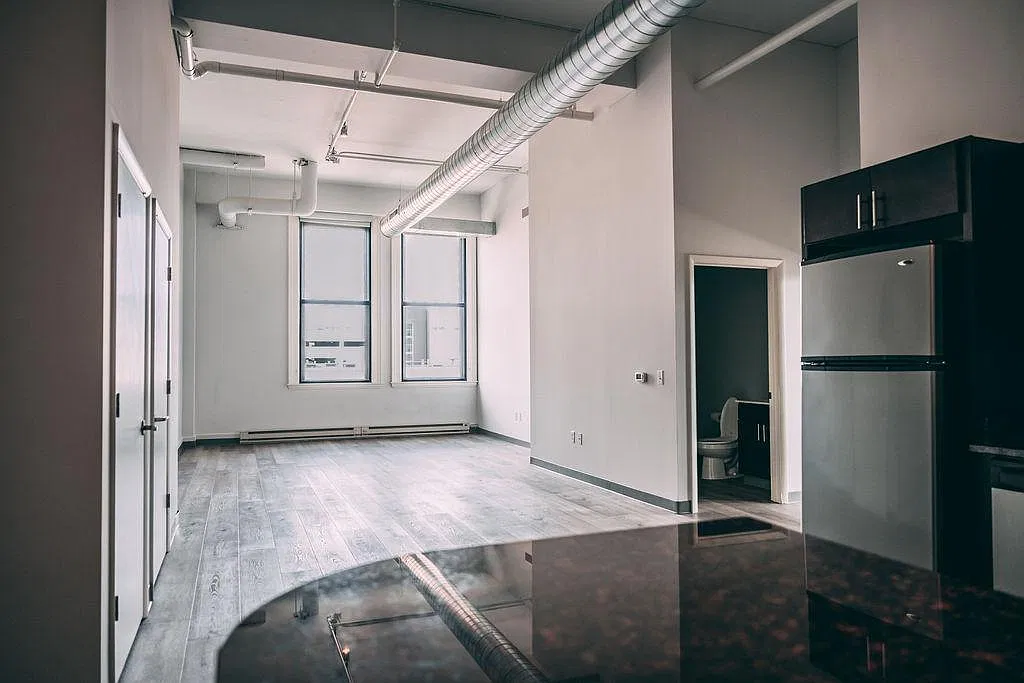The Brix at 26, A Hudson Property — Photo 2