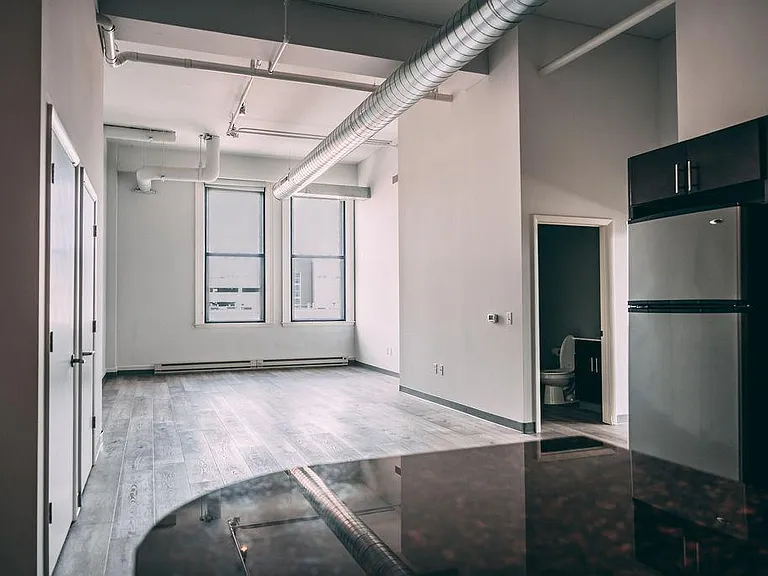 The Brix at 26, A Hudson Property — Photo 12