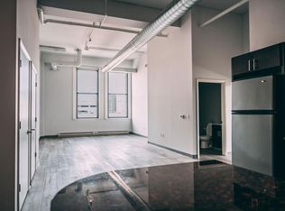 The Brix at 26, A Hudson Property, Pittsburgh, PA 15203