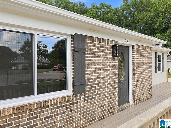 3rd image of 218 Yellowhammer Dr