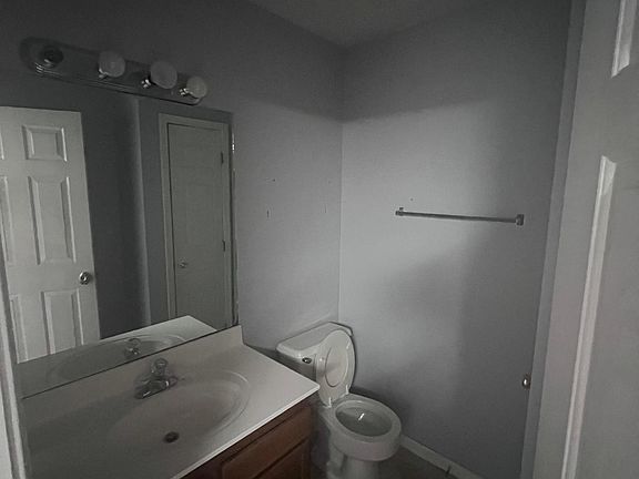 3rd image of 134 W Court St