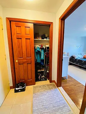 Rented by Keller Williams NYC | media 11