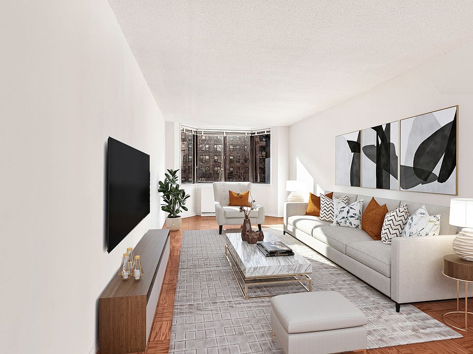 1st image of 429 E 52nd St APT 5F