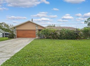 2007 Golf View Dr, Dunedin, FL 34698
