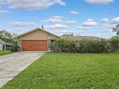 2007 Golf View Dr, Dunedin, FL, 34698