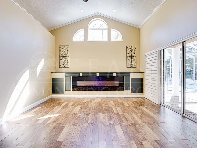4013 Cree Dr — Photo 13