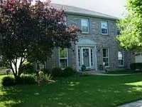 320 Northampton Dr photo 1