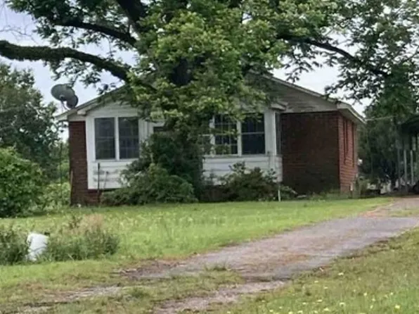 1948 Brown Rd, Hephzibah, GA 30815