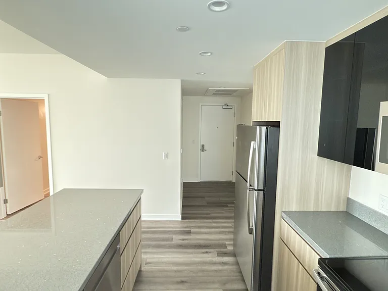 KK Fulcher LLC — Photo 16