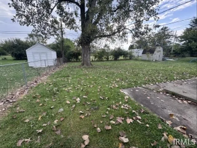 2 bed, 1.0 bath, 864 sqft, $750 — Photo 4