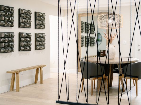 2851 S Decatur Blvd APT 224