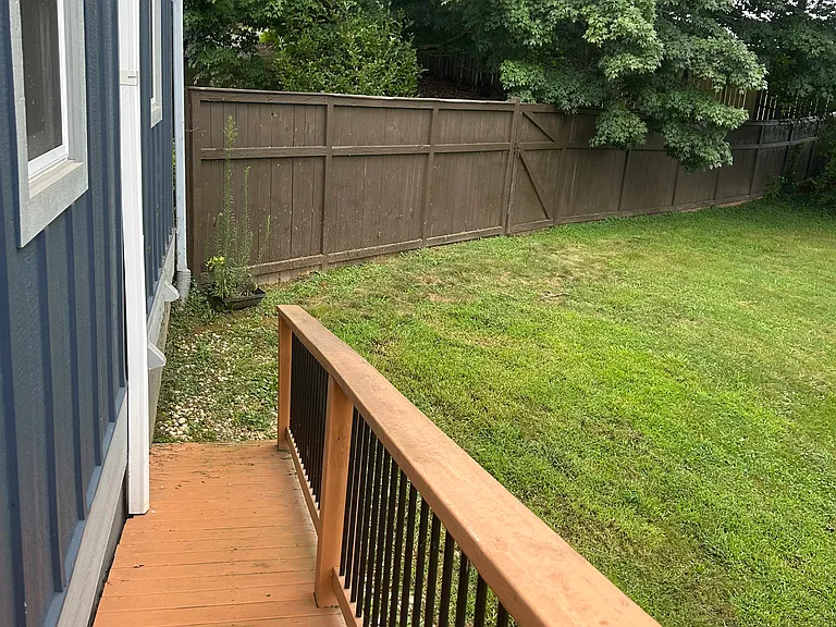 175 Youngs Cove Rd — Photo 40