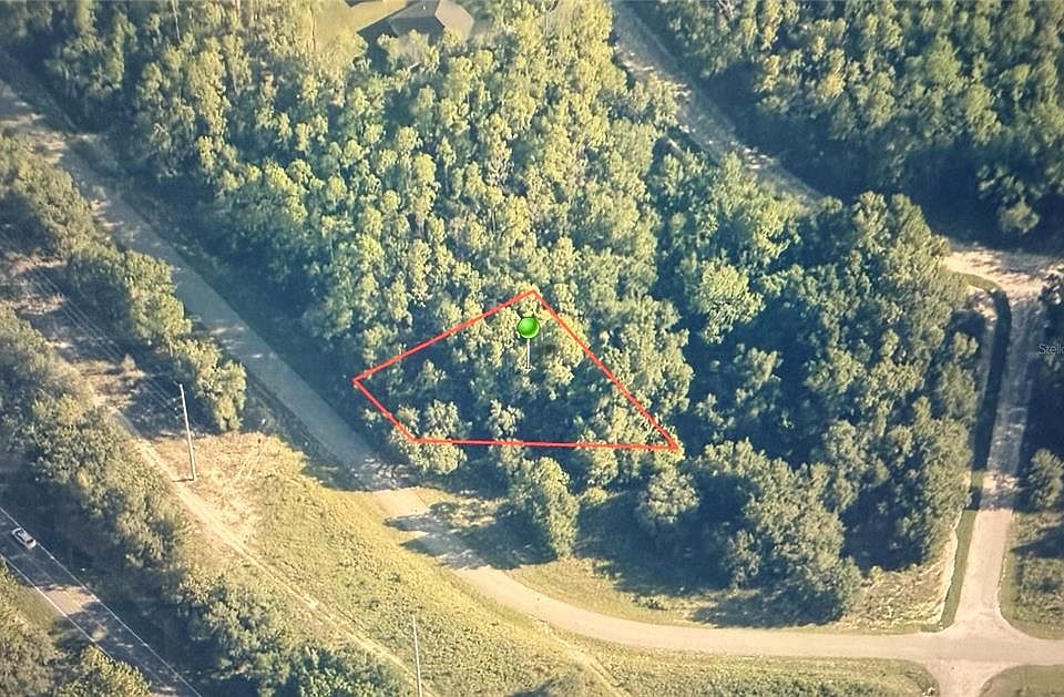 1st image of 8287 N QUARRY DRIVE LOT 34