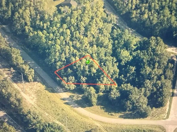 8287 N Quarry Dr Lot 34, Dunnellon, FL 34434