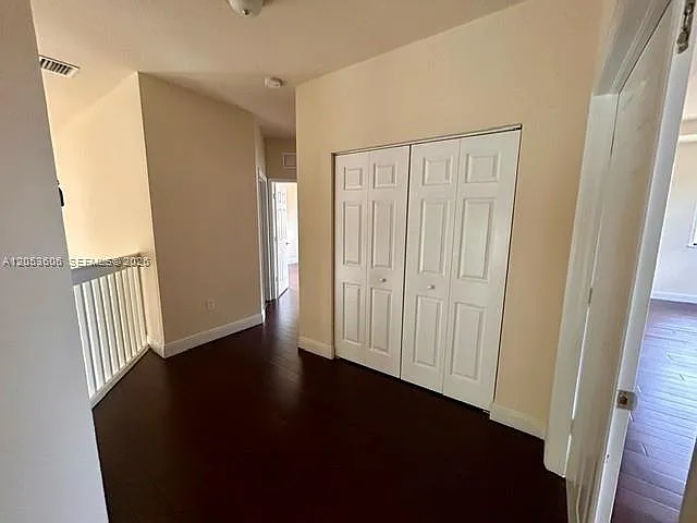 14435 SW 16th St — Photo 19