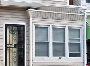 4255 N Marshall St, Philadelphia, PA 19140
