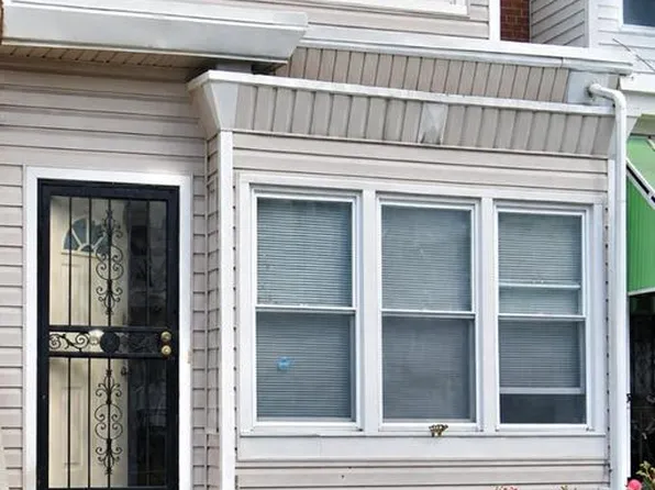 4255 N Marshall St, Philadelphia, PA 19140